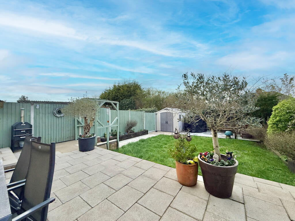 Additional image 20 of Shawhurst Lane, Hollywood, B47 5JP