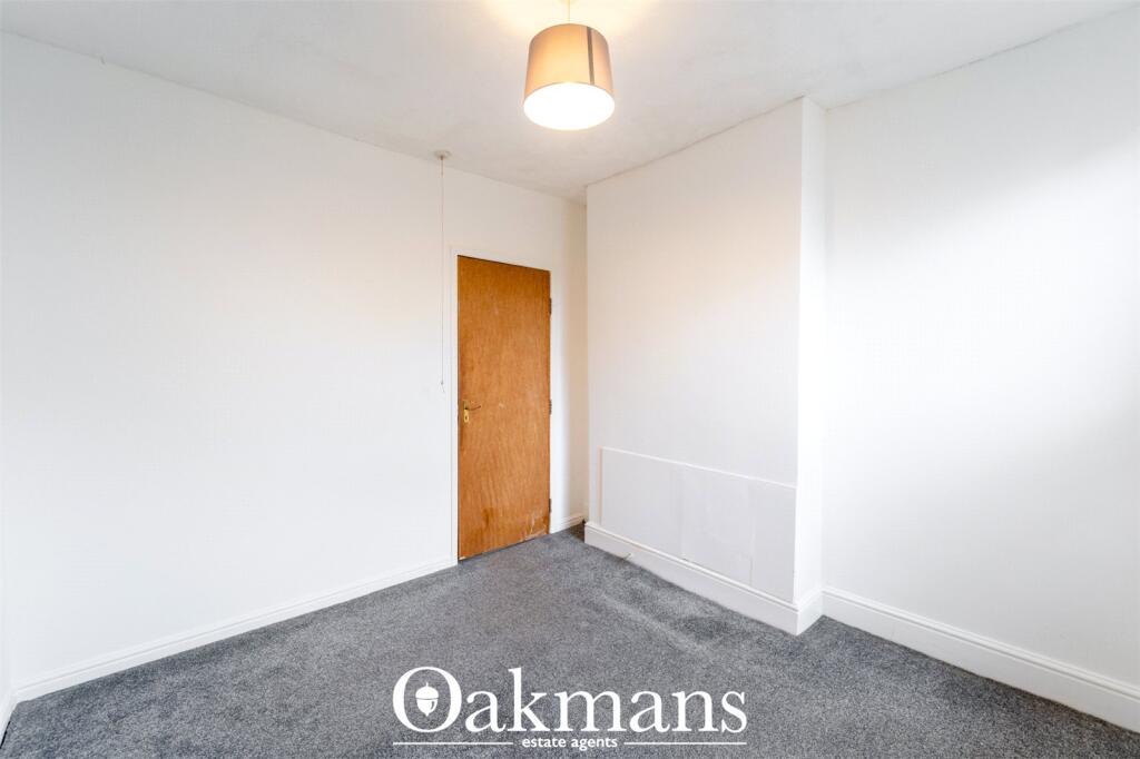 Additional image 13 of Pershore Road, Stirchley, Birmingham, West Midlands, B30