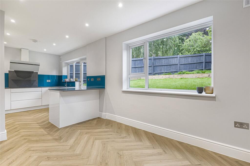 House in Strood, Medway - View 3