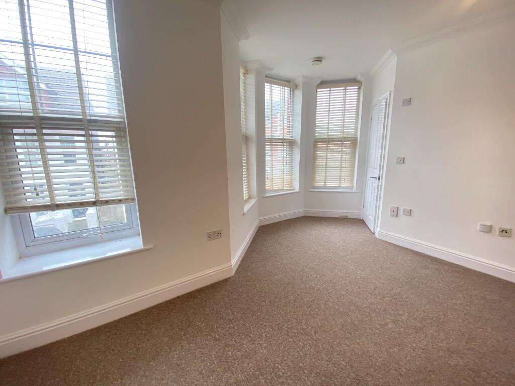 Main image of property: Cambridge Road, Eastbourne, East Sussex, BN22