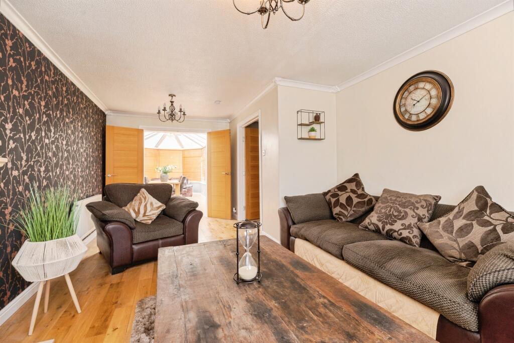 House in Middlesbrough - View 3