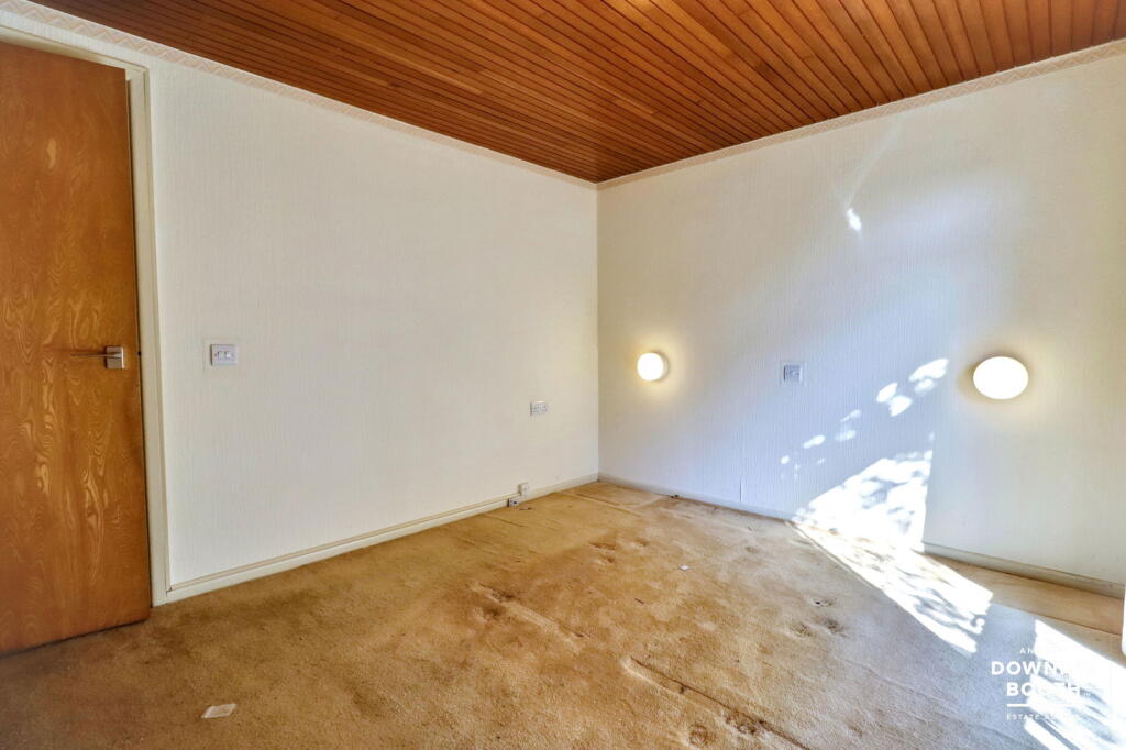 Additional image 21 of Chiptop, Park Lane, Bonehill, B78 3HY