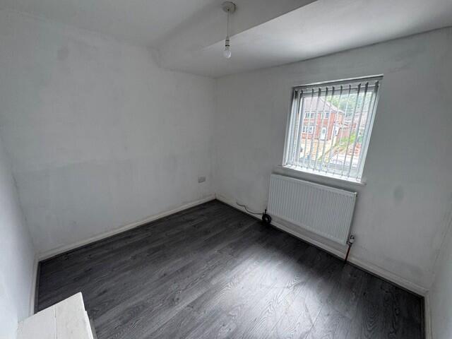 3 bedroom house for rent