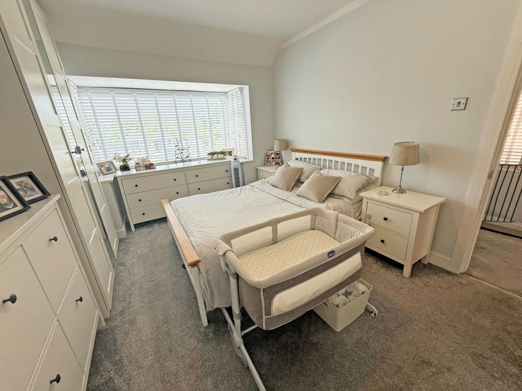 Additional image 6 of Wendron Grove, Birmingham, B14 6LL