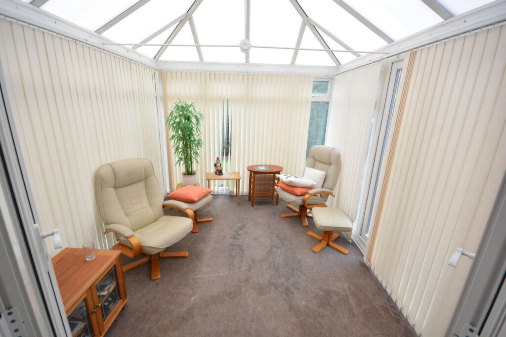 House in Bournemouth - View 4