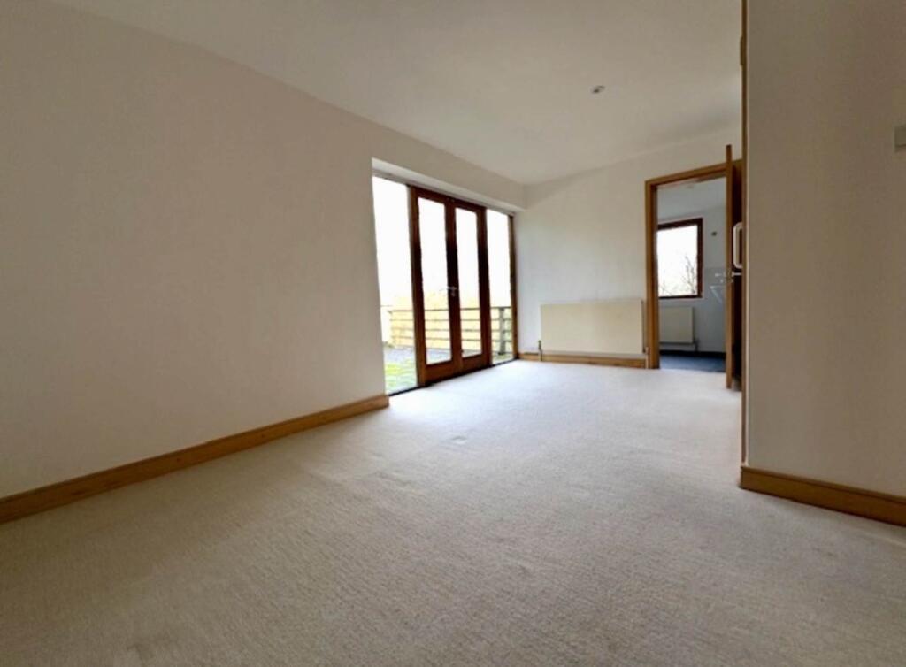 Additional image 13 of Limpley Stoke, Bath