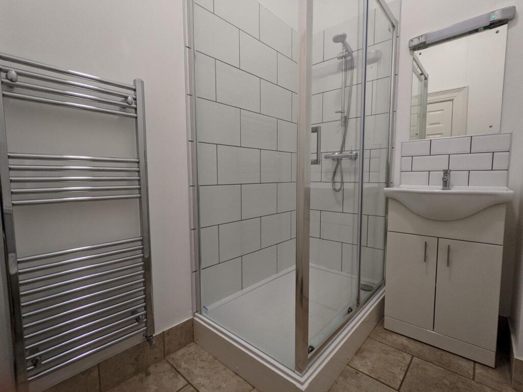 Additional image 10 of Oxford Road, Birmingham, B13