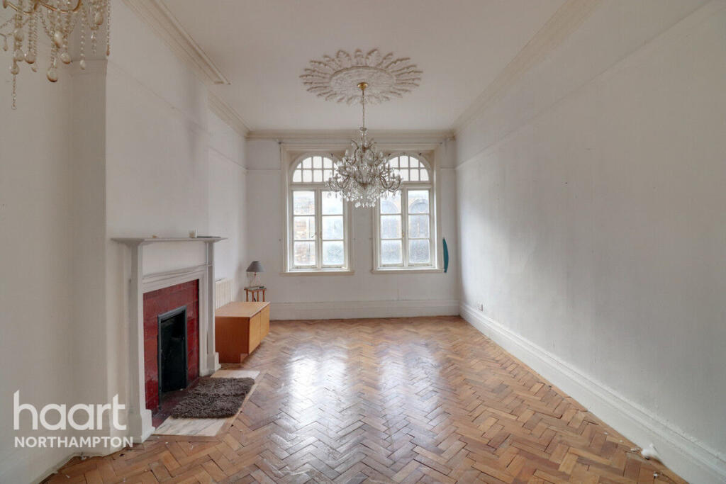 Main image of property: Mercers Row, NORTHAMPTON
