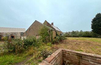 Bridge Road, Old St. Mellons, Cardiff, South Glamorgan, CF3 - View 3