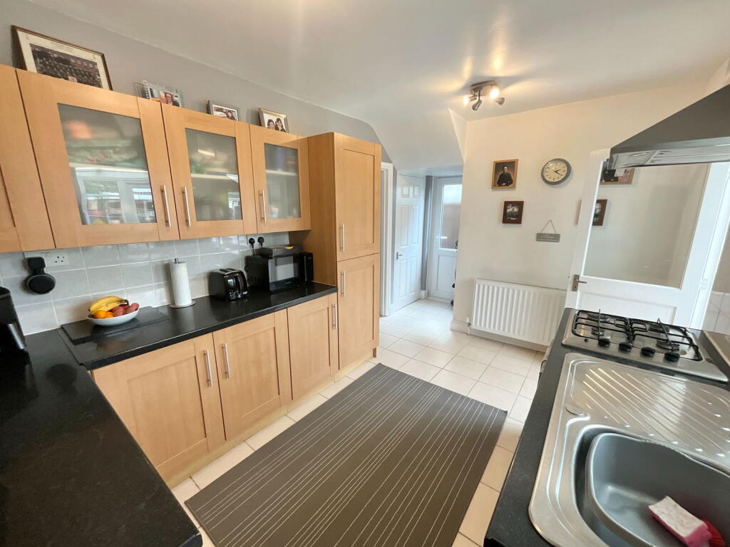 Additional image 5 of OLDBURY, Causeway Green Road