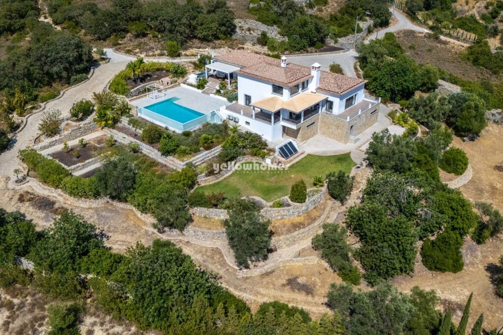 Main image of property: Loulé, Algarve