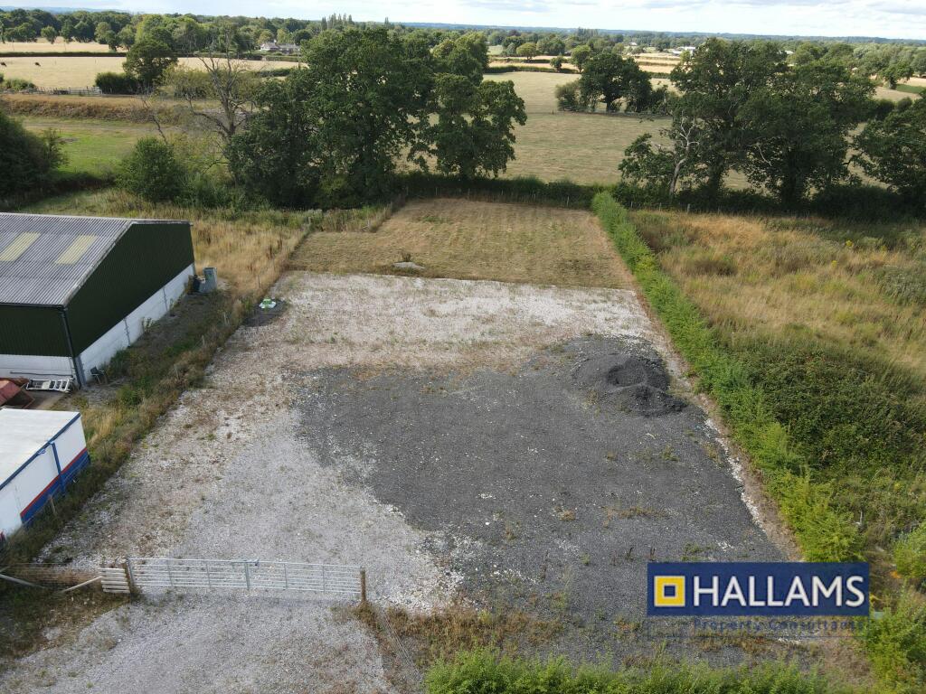 Drone 8