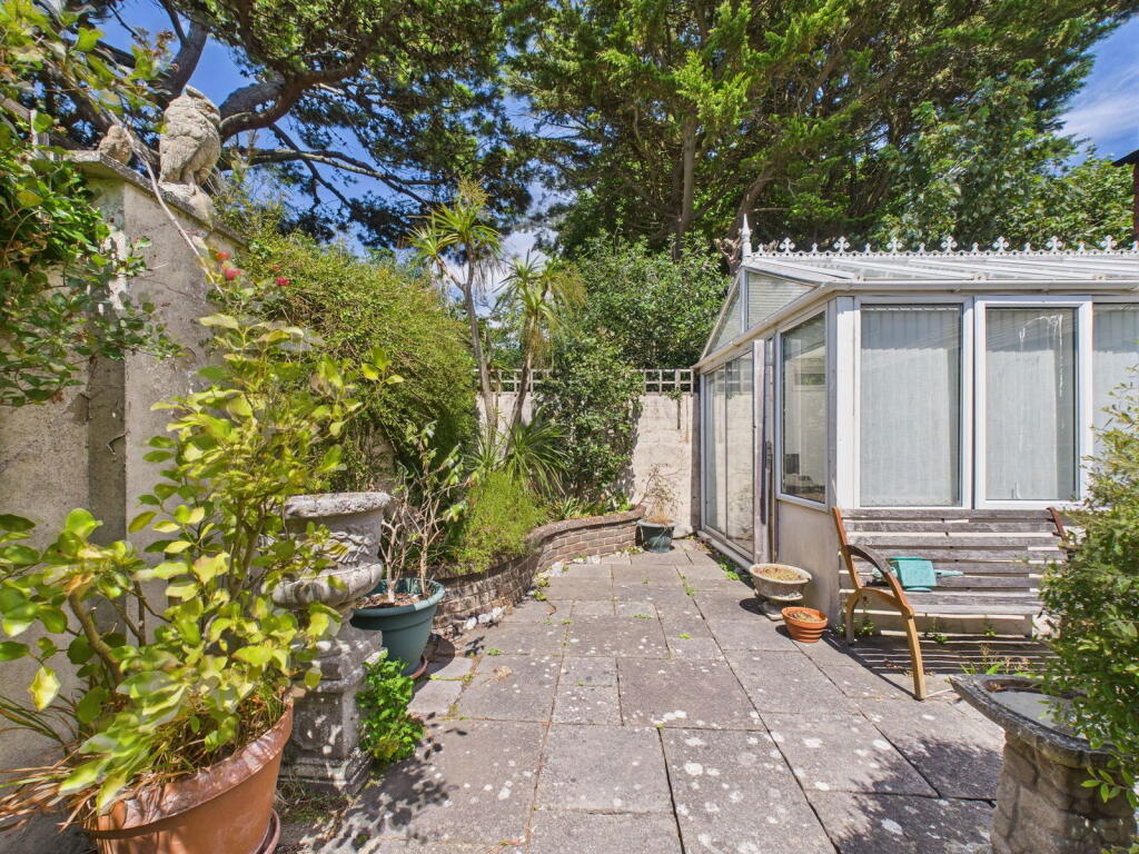 Middle Street, Shoreham by sea photo 2