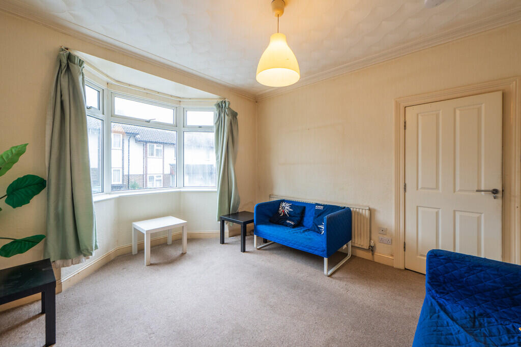 Forster Road, Southampton photo 3