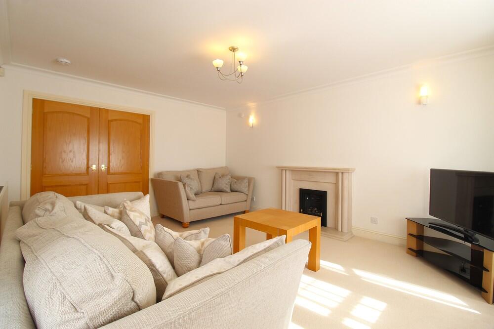 Main image of property: Northcote Avenue, Aberdeen, AB15