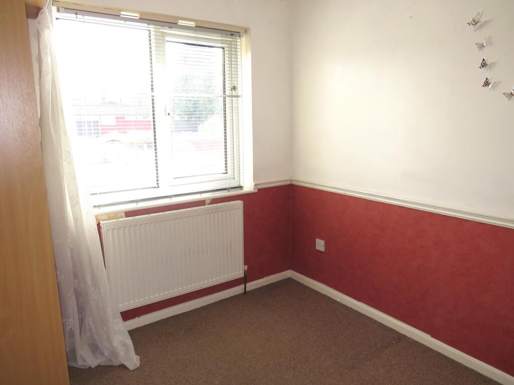 Additional image 7 of Thirsk Croft, Birmingham, B36