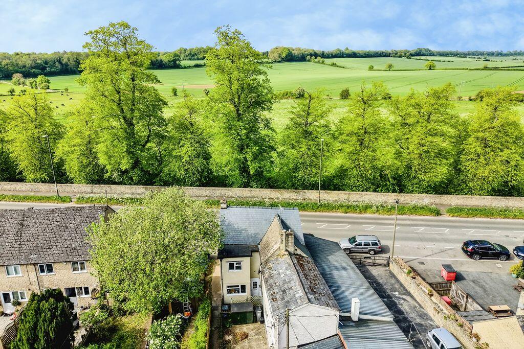 Main image of property: Gloucester Road, Cirencester, Gloucestershire.