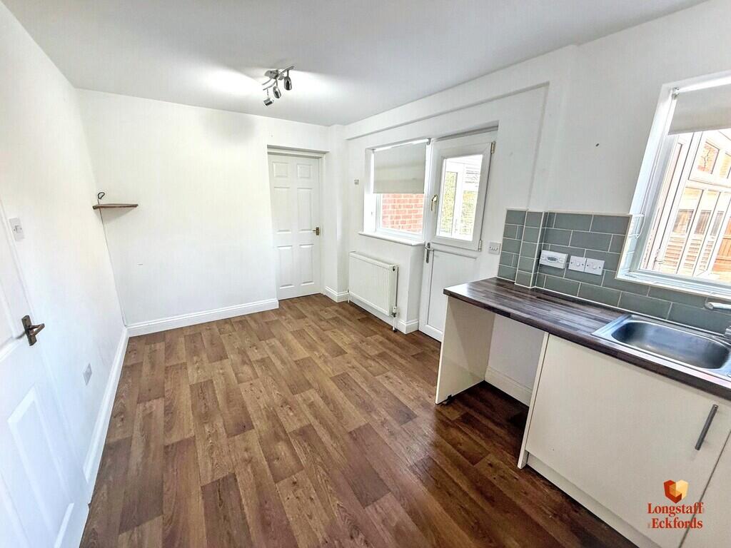 House in Peterborough - View 4