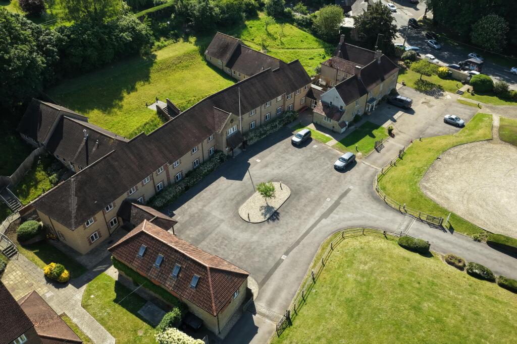 DJI_ 4_0543_D.JPG