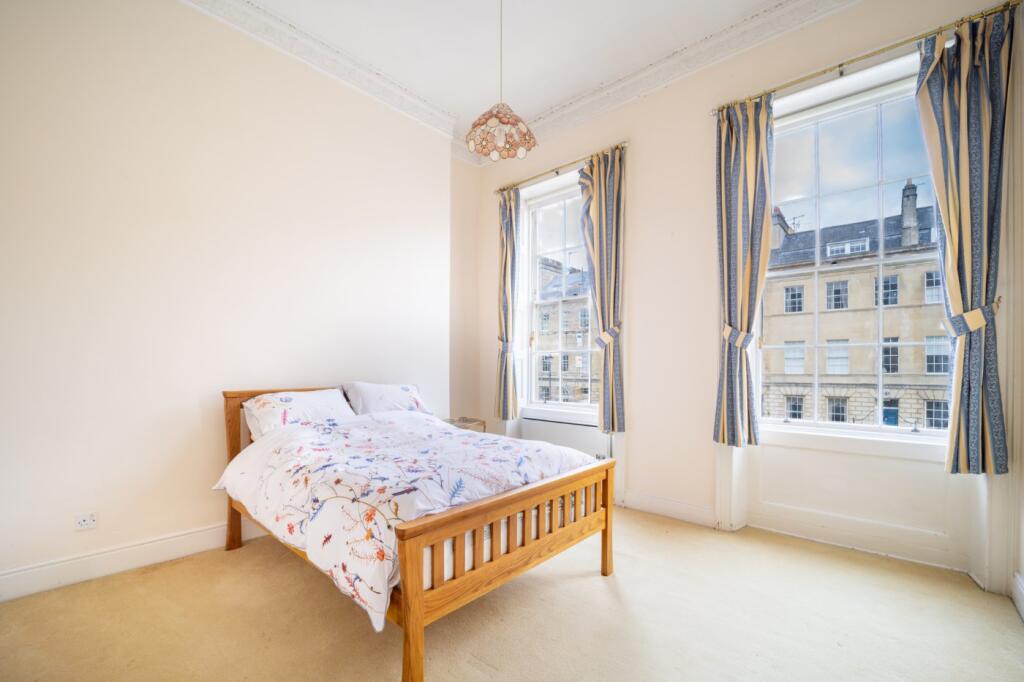 Additional image 3 of Great Pulteney Street, Bath, Somerset, BA2