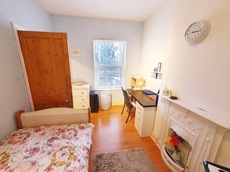 Additional image 10 of Edwards Road, Erdington, Birmingham, B24 9HB