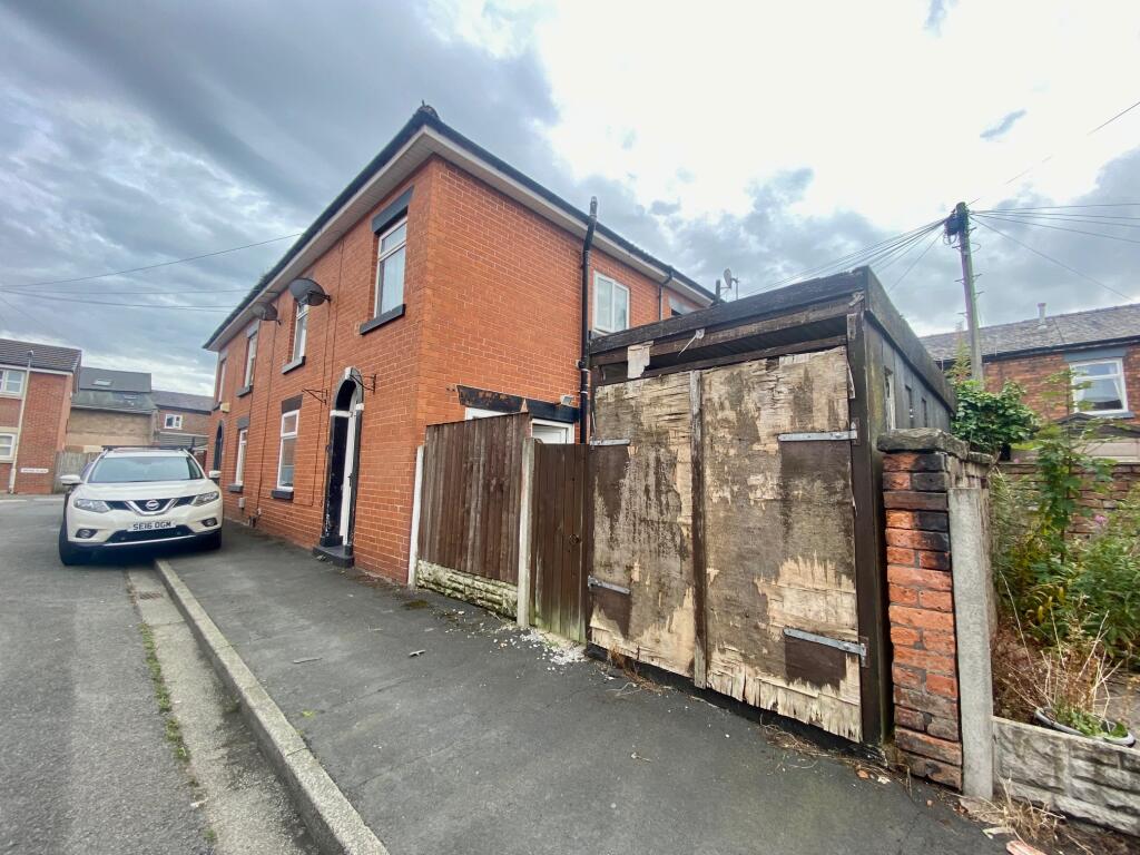 Property photo 9