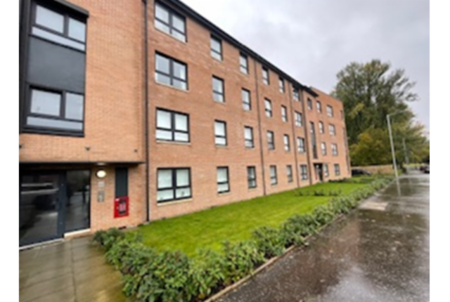 Main image of property: 231 , SHAWBRIDGE STREET , G43 1QJ