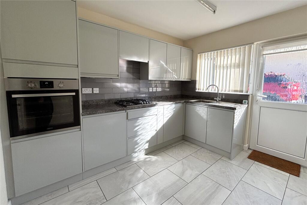 Additional image 3 of Leighton Park West, Westbury