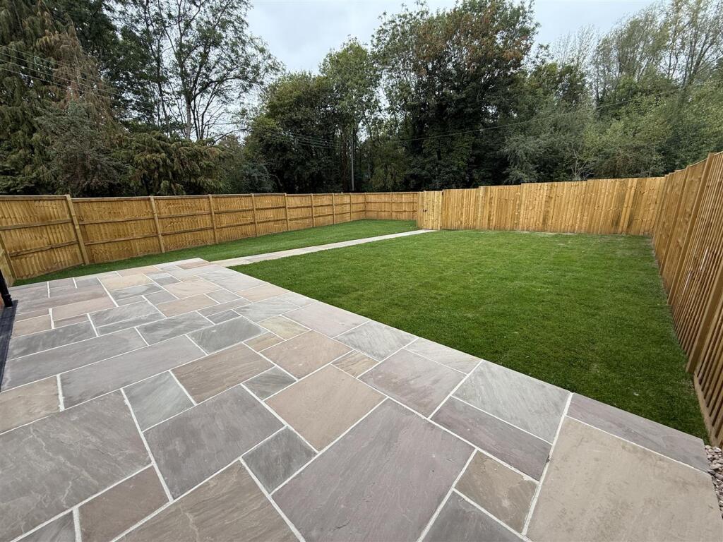 Additional image 8 of Mill Cottages, Marlfield Lane, Redditch