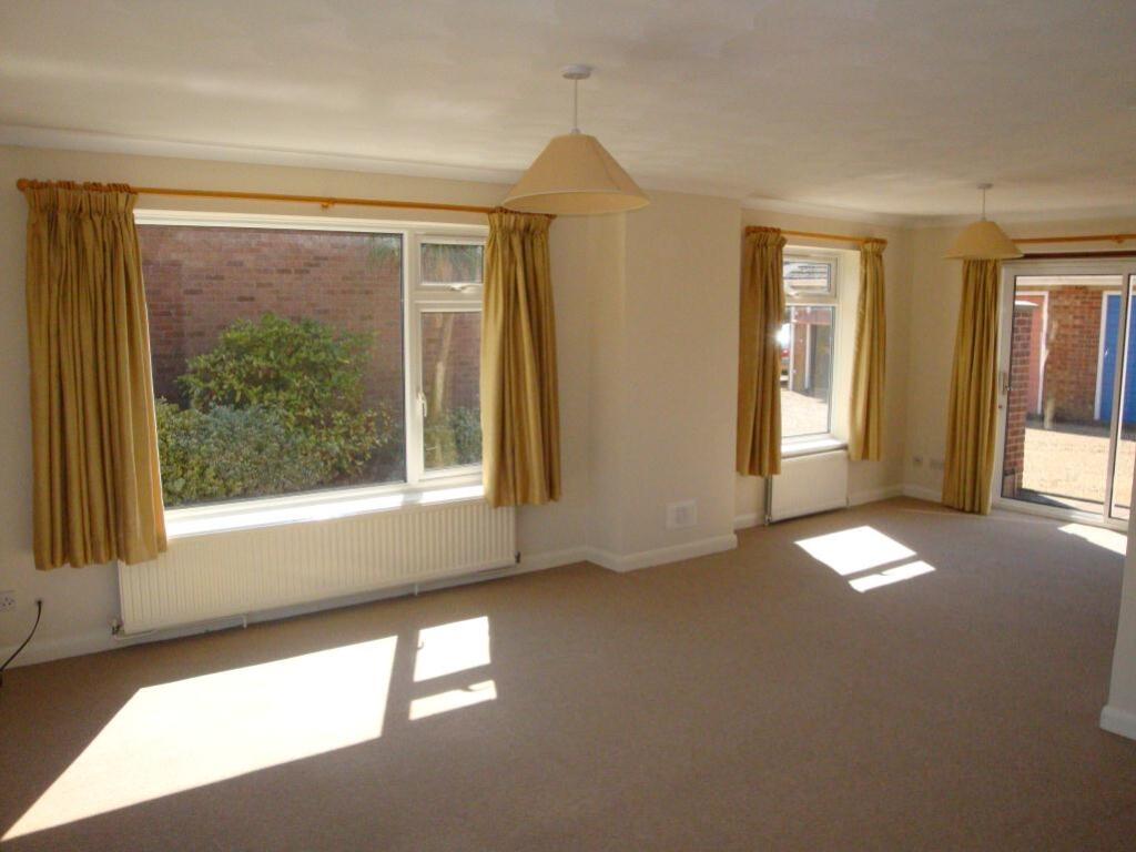 House in East Cambridgeshire, Bassingbourn Fields, Fordham - View 5