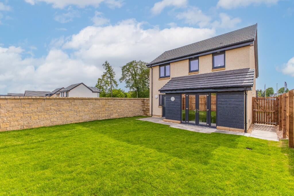 Millside Park,
Stanley,
PH1 4NN
 photo 3
