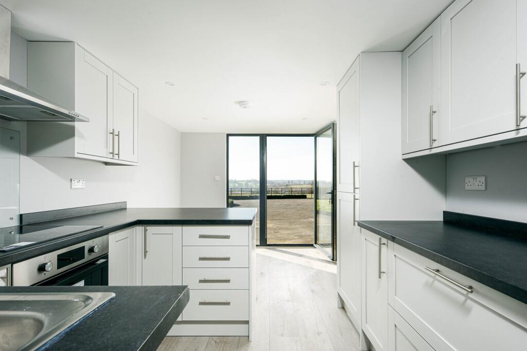 Additional image 28 of Mill Lane, Beckington, BA11