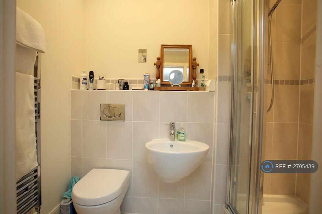 Additional image 40 of The Elms, Bath, BA1