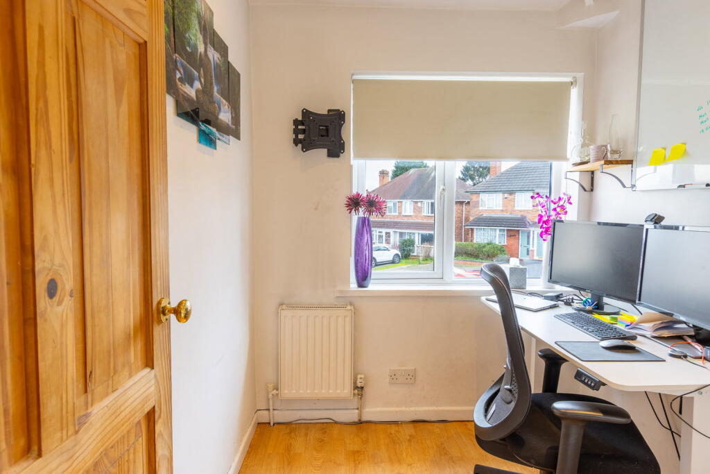 Additional image 17 of Longstone Road, Great Barr, Birmingham