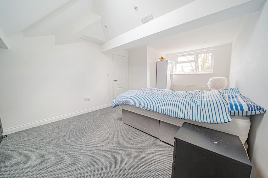Additional image 24 of Bearley Croft, Shirley, B90