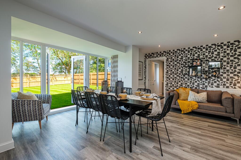 House in Derby - View 3