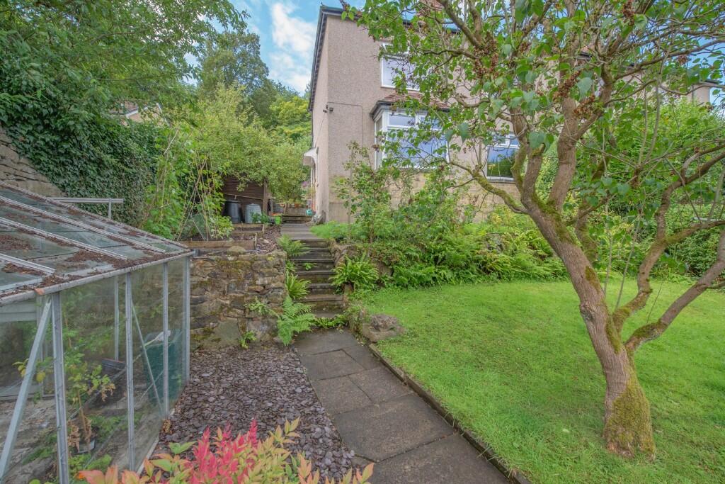 Additional image 22 of The Poplars, Bar House Lane, Utley BD20 6HQ
