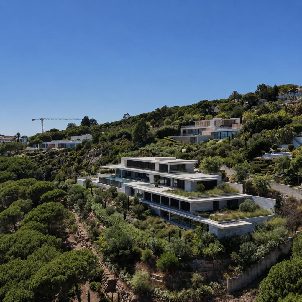 Main image of property: Andalucia, Cádiz, Sotogrande