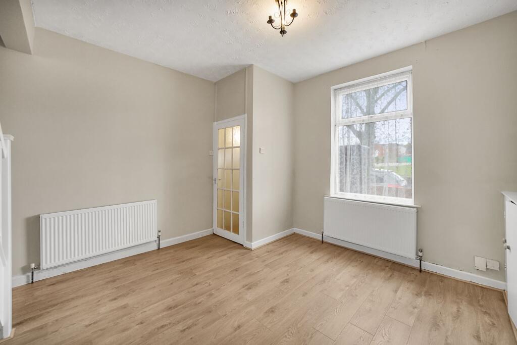 House in Warrington - View 5