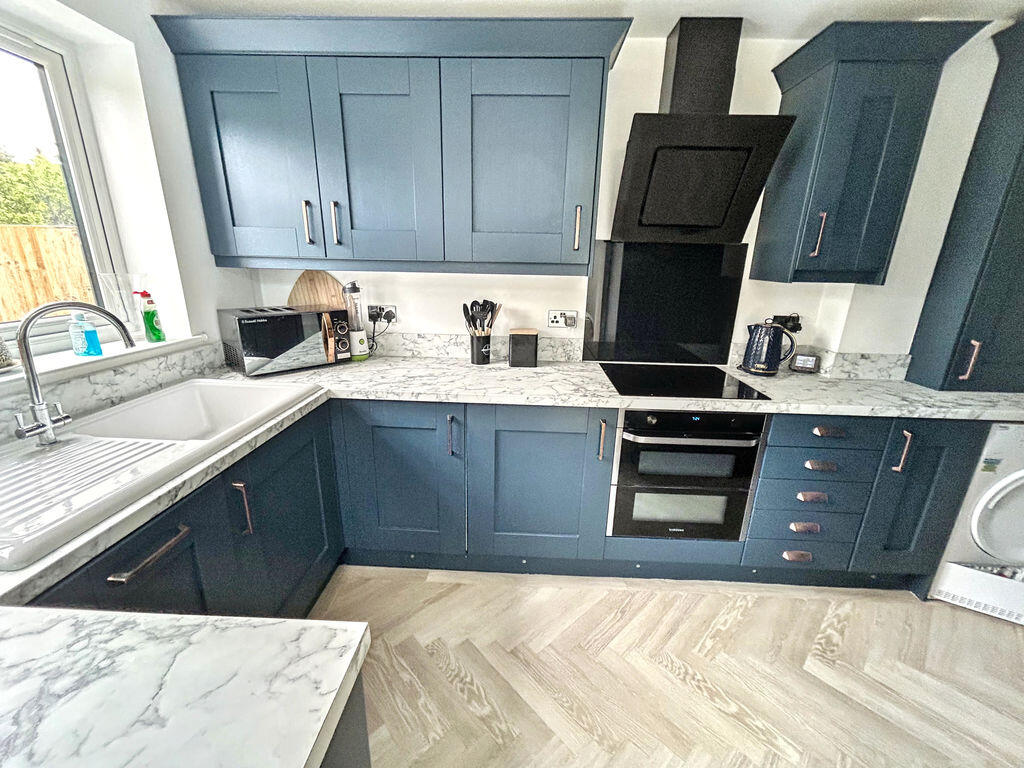 House in Great Yarmouth, Norfolk - View 2