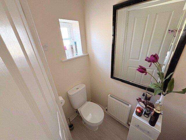 Additional image 8 of Wavers Marston, Birmingham, West Midlands, B37