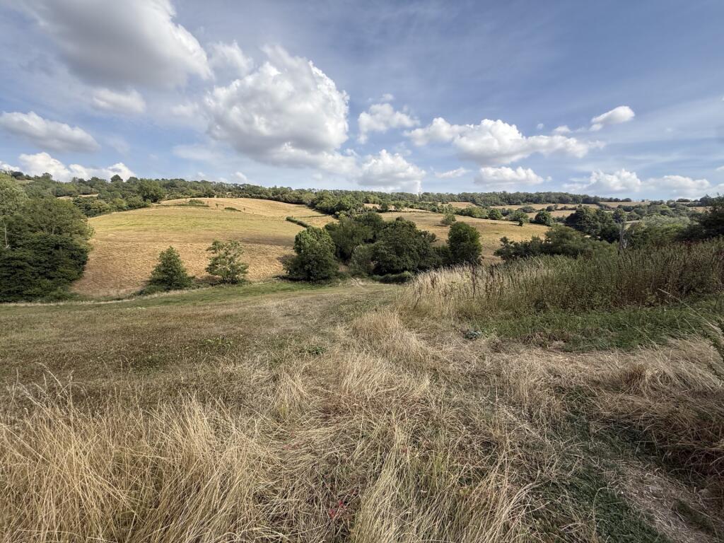 Land Adjacent, Northend, Batheaston, Bath, North East Somerset, BA1 8ES. - View 2