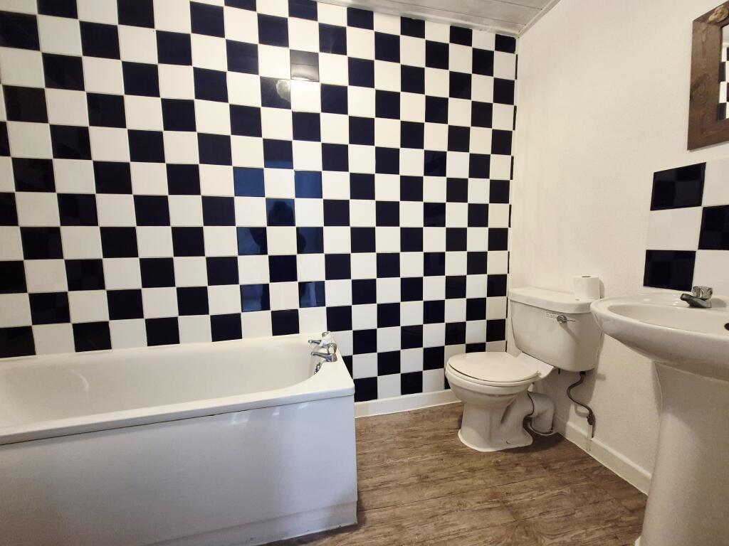Additional image 5 of Heys Lane, BB2