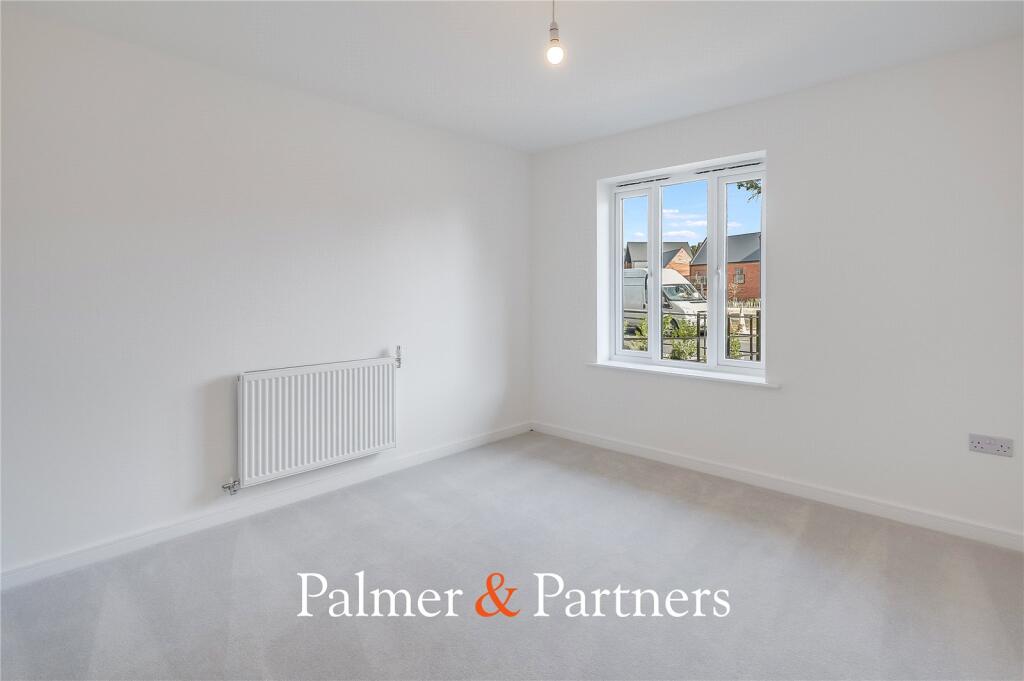 House in Chelmsford - View 5