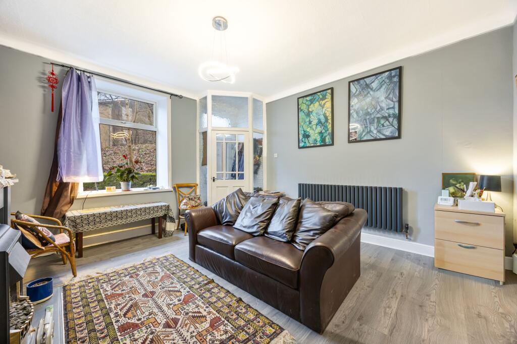 David Street, Bacup, OL13 photo 4