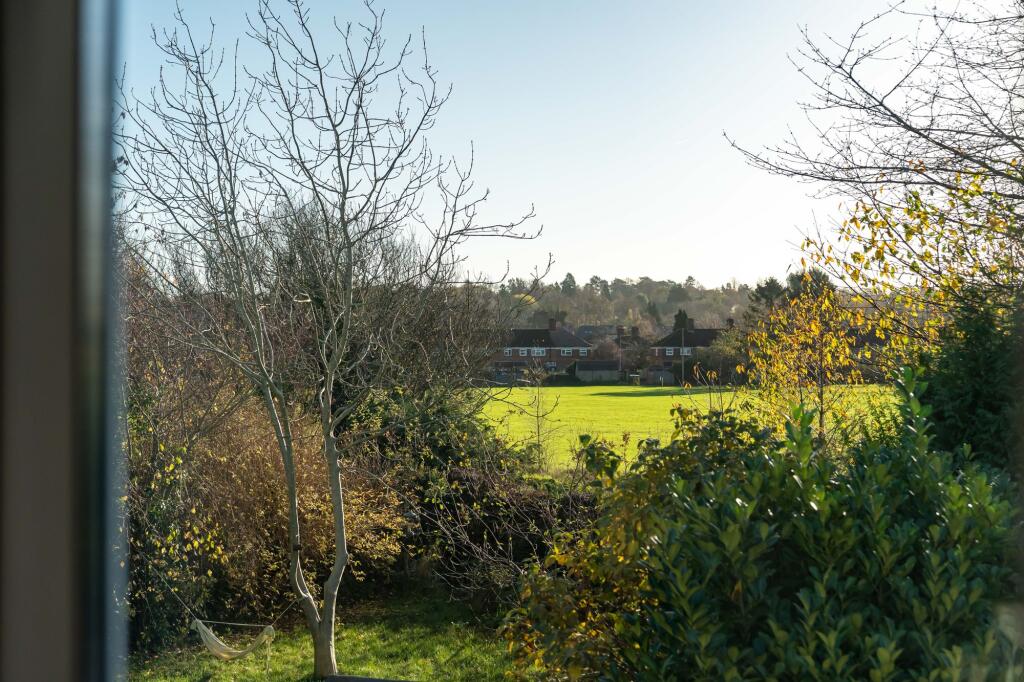 Rippington Drive, Marston, OX3 photo 4