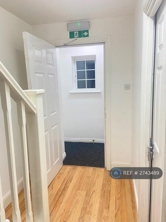 Additional image 5 of Windsor Street, Birmingham, B7