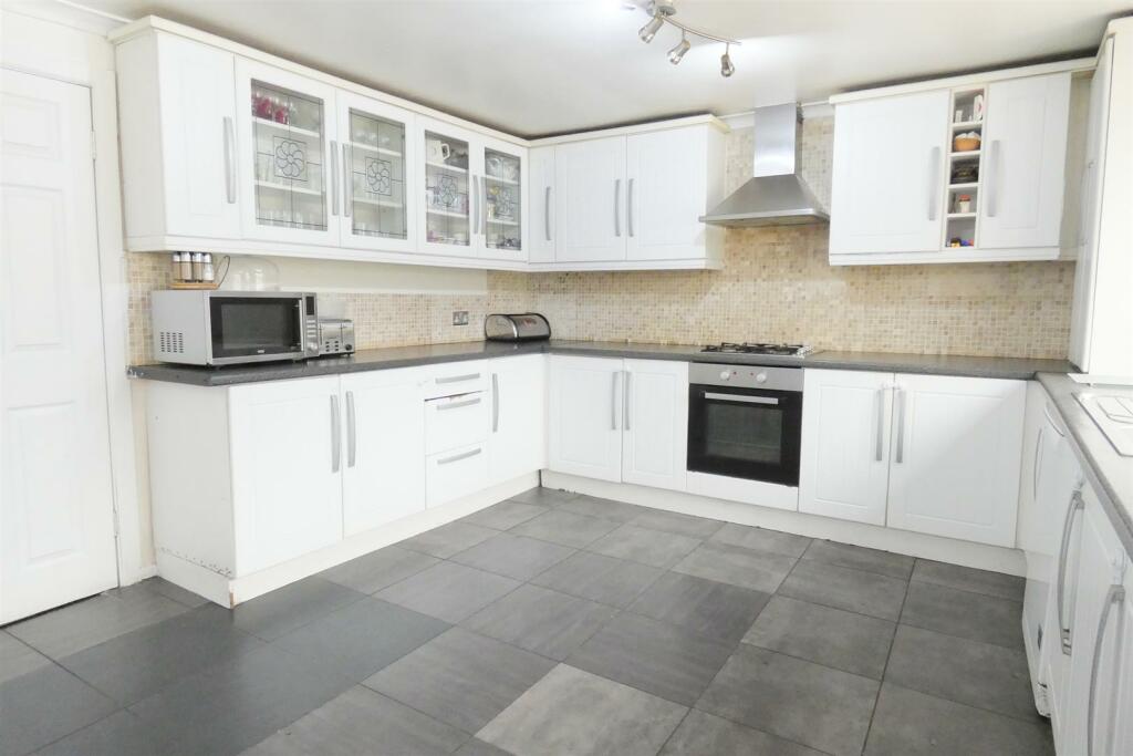 Additional image 13 of Fairview Avenue, Great Barr, Birmingham