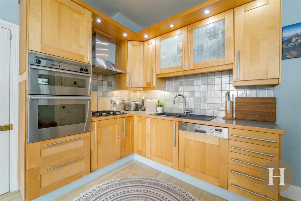 Additional image 12 of Kingscote Road, Edgbaston, Birmingham, B15