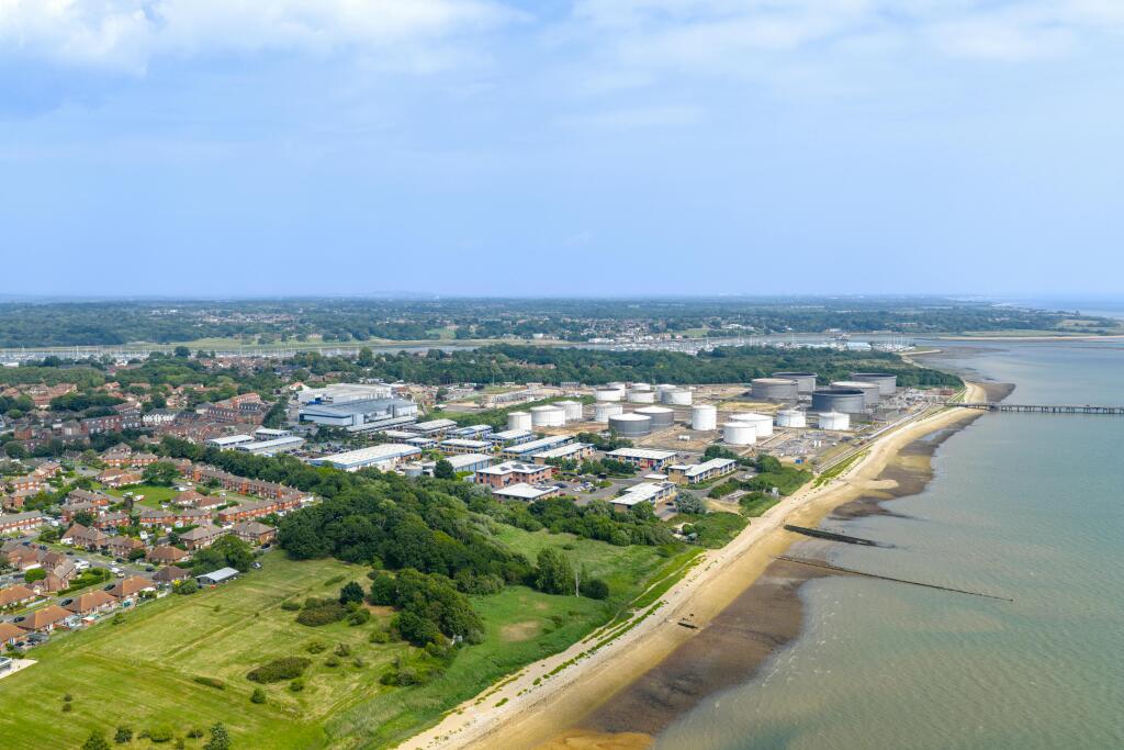 Compass House Aerial 15.jpg